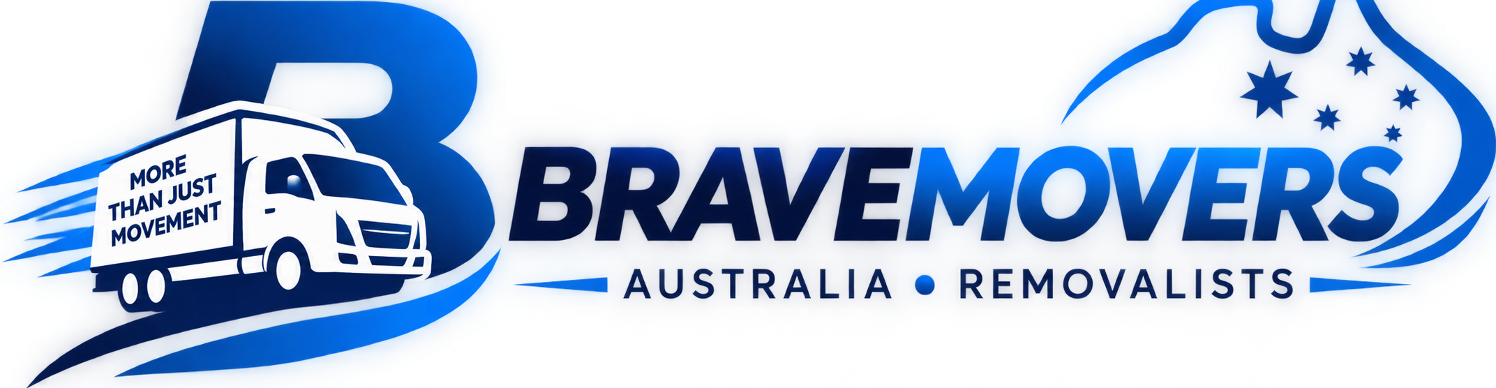 Brave Movers Australia
